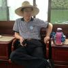 wisdom9头像
