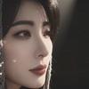 李口简约女装头像