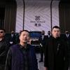 张会长头像