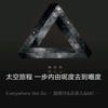 谭老师头像