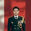 阳阳音乐头像