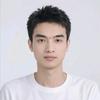 扫谍先锋头像