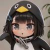 mj头像