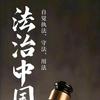维q中zly头像