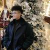 罗平方哥头像