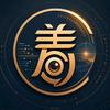 姜陵视野头像