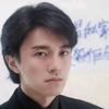 李晨林头像