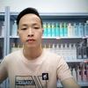 东兰中高端洗发水~东恒美业头像