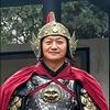 郭哥搞笑头像