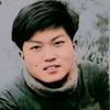 学习爱愉乐头像