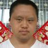 双马奔驰金牌才艺正能量古法健身舞蹈大主播头像