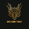 DRAGON TREK龙徙运动户外头像