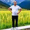 王飞陕西西安头像