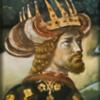 Byzantium头像