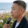 我是农村人头像