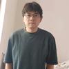 木头屿马尾头像