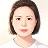 高老师语芽小课堂头像