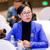 宁姐心理成长顾问头像