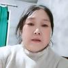 杨三姐8点直播头像
