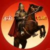 摸鱼小能手头像