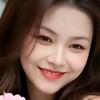 灯灯娘娘头像
