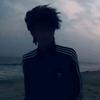 栗zi头像