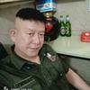 过江龙头像