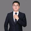 95后农业人头像