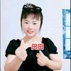小田甜《每天早5:00直播》头像