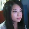 千亿女总裁影视头像