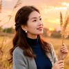 丽姐（手机剪辑）头像