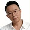 乐观！头像