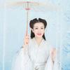 中国文创头像