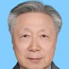 则平乐教头像