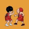 某某某ㅤ头像