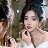 @菲菲头像