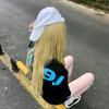 ⋆悸̥芷欣̥༊头像