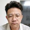 随缘456头像