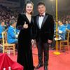 新乡少林文化传媒演出团头像