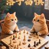吾日三省头像