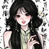 小洛🌸头像