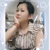 当你嘴角上扬*🧚🏻‍♀️头像
