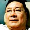 东方头像