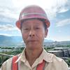 老朱读史悟人生头像