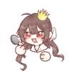 楼楼头像