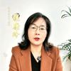 汉阴松鼠Ai代理—程康玲头像