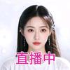 你看时间等过谁头像