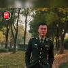 随缘要选择选择退出爱情不想注定的一个人好头像