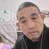 的哥老蔡头像