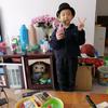 、大姐风头像